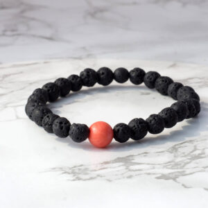 Pulsera Zodiacal LIBRA