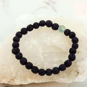 Pulsera Zodiacal PISCIS