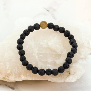 Pulsera Zodiacal SAGITARIO